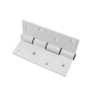 Bisagras para puertas y ventanas del <span class=keywords><strong>mercado</strong></span> europeo, accesorios, hardware, equipo resistente, bisagra <span class=keywords><strong>de</strong></span> puerta <span class=keywords><strong>de</strong></span> aluminio abatible - Product Image 1