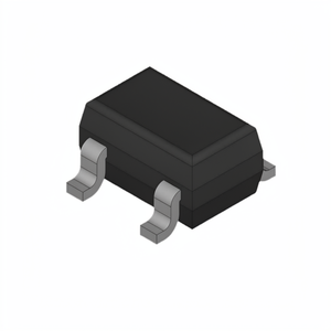 Components Electronic NCP305LSQ42T1 Power Management (PMIC) BOM IC In Stock - Product Image 1