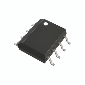 Interface ISL5122IBZ 8 SOlC Electronics Component Original One Stop Service - Product Image 1