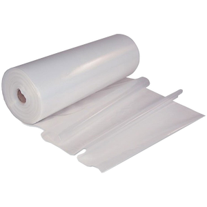 Aditivos de hojas de polietileno H 8 M-Aprox. 59 ml Plegado H MT 2,1 Moldeo por soplado a prueba de agua Servicios de procesamiento de corte UV de plástico - Product Image 1