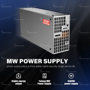 Chuyên nghiệp 3500 Wá<span class=keywords><strong>t</strong></span> xung dài 1064nm Nd Yag laser Alex máy nhẹ nhàng với làm má<span class=keywords><strong>t</strong></span> 755nm alexandrite Máy <span class=keywords><strong>t</strong></span>ẩy lông bằng laser - Product Image 5