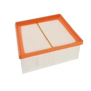 CN11-9601-AD meilleure vente papier filtre à air pour passager auto filtre à air CN11-9601-AD pour <span class=keywords><strong>FORD</strong></span> CN11-9601-AD CN119601AD - Product Image 1
