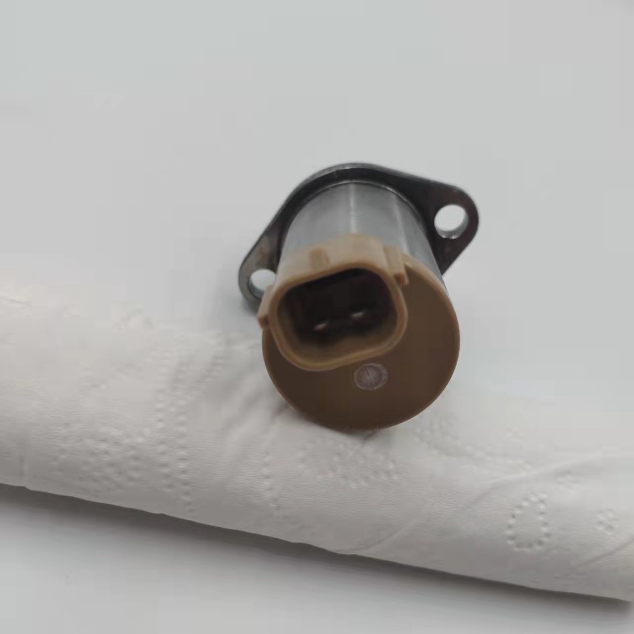 Fuel Pressure Valve Kit 294200-0660 high quality Suction Control Valve 294200-0660 8-98043686-0 SCV valve 8-98043686-1