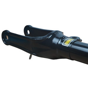 โช๊คอัพอากาศด้านหน้าขวาด้านหน้าซ้าย A1643206113เหมาะสำหรับรถเบนซ์ W164 1643206113 - Product Image 5