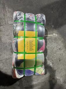 <span class=keywords><strong>กางเกง</strong></span><span class=keywords><strong>คา</strong></span><span class=keywords><strong>ร์</strong></span><span class=keywords><strong>โก้</strong></span>ผ้าฝ้ายมือ<span class=keywords><strong>สอง</strong></span>ผู้ชาย คุณภาพสูง ขายส่งจำนวนมาก สไตล์ลำลอง ใส่ได้ทุกวัน ลดรา<span class=keywords><strong>คา</strong></span>พิเศษ - Product Image 6