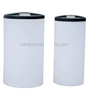 500 liter water tank price water softener brine tank/water filter