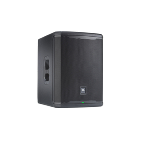 Jxx PRX918XLF Caisson de basses actif de 18 pouces pour théâtres, salles de banquet et grands auditoriums, pack d'enceintes pour festivals EDM - Product Image 1