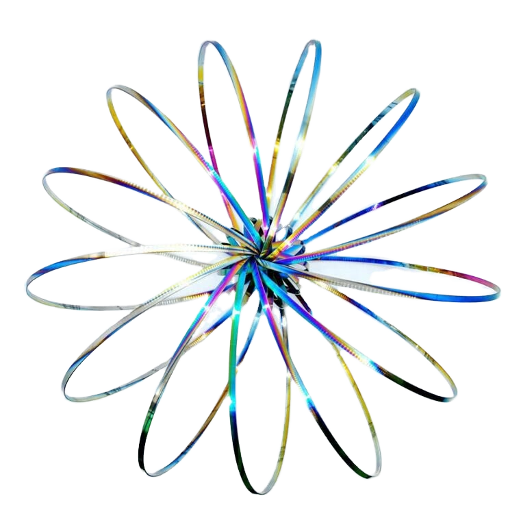546375_5 546375_5