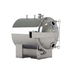 <span class=keywords><strong>Four</strong></span> de séchage sous vide de <span class=keywords><strong>petit</strong></span> volume <span class=keywords><strong>le</strong></span> <span class=keywords><strong>plus</strong></span> <span class=keywords><strong>petit</strong></span> modè<span class=keywords><strong>le</strong></span> sécheur de plateau sous vide industriel à vendre - Product Image 1