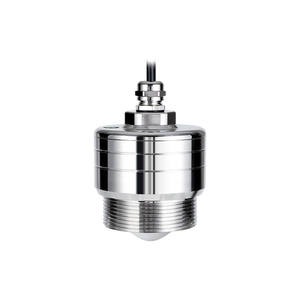Xtester-FSTRD-905 Compact Size <strong>Radar</strong> <strong>Level</strong> Sensor RS485 Range 40m 50m Water <strong>Level</strong> Liquid <strong>Level</strong> <strong>Transmitter</strong> - Product Image 1