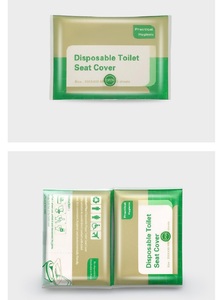 Coprisedile monouso solubile in acqua <span class=keywords><strong>da</strong></span> 10 fogli - Product Image 6