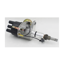 Distributeur d'allumage automatique 19100-71010 19100-73040 pour voiture TOYOTA