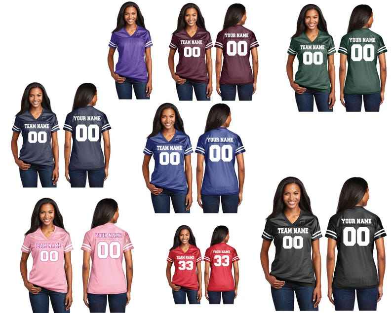 กำหนดเอง