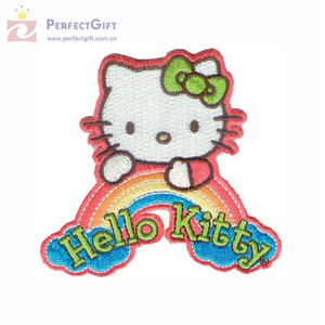 Hello Kitty Clothes Hello Kitty Clothes Suppliers And Manufacturers At Alibaba Com