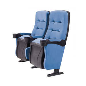 <span class=keywords><strong>Mejor</strong></span> precio muebles sillas asiento <span class=keywords><strong>de</strong></span> <span class=keywords><strong>cine</strong></span> moderno para <span class=keywords><strong>la</strong></span> venta - Product Image 5