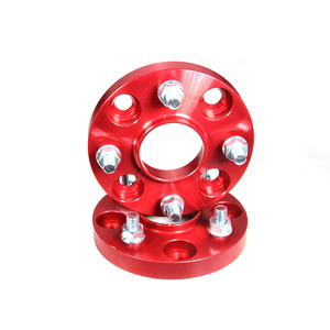 Adattatore per Ruote/Spaziatore Ruote 4x140 ISO9001:2008, IATF16949 - Product Image 1