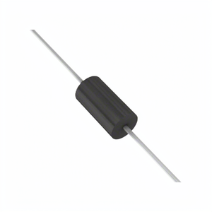 DO-204AL, DO-41, Axial JANTXV1N3029B-1/TR Authorized Distributor Diodes Buy Online Electronic Components - Product Image 1