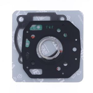 Top <b>End</b> Gasket Kit - Product Image 2