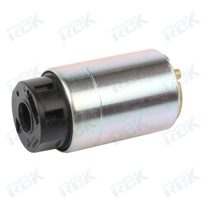 Bomba de Combustible Rbk 23220-21132 para Repuesto Automotriz con Función de Válvula Unidireccional - Product Image 1