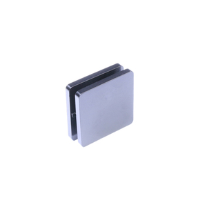 High Performance Passive <b>Ceramic</b> UHF RFID Tags with Custom Printing for Manufacturing Asset Control manufacturing asset tracking - Product Image 2