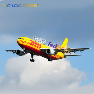 Тарифы на авиаперевозки <span class=keywords><strong>DHL</strong></span> на Филиппины, услуги доставки FedEx из Китая в Уганду, доставка <span class=keywords><strong>DHL</strong></span> от двери до двери - Product Image 1