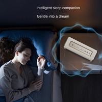 SODLK SD01 100W untuk 5.3 IPX6 Tahan Air Speaker Crossover Audio 3-Arah TF/USB Baterai 5000-10000mAh Suara Hi-Fi Karaoke