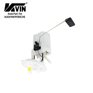 KVIN 5QD919051B бензиновый насос в сборе для высокого 7 1,2 т/1,6 л, 18 рейнджер 5QD 919 051 B топливный насос в сборе для G7/GRF7/SKDMR14 - Product Image 1