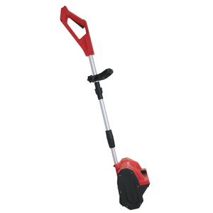 Souffleuse à <span class=keywords><strong>neige</strong></span> sans fil à piles, lance-<span class=keywords><strong>neige</strong></span> électrique et <span class=keywords><strong>pelle</strong></span> à <span class=keywords><strong>neige</strong></span> - Product Image 4
