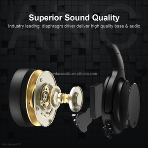 <span class=keywords><strong>Casque</strong></span> audio <span class=keywords><strong>sans</strong></span> <span class=keywords><strong>fil</strong></span> à prix réduit, écouteurs avec charge rapide 65H, <span class=keywords><strong>haut</strong></span>-parleurs <span class=keywords><strong>de</strong></span> graves profondes <span class=keywords><strong>de</strong></span> 40 mm pour les voyages - Product Image 3