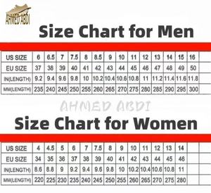 Sandales à bout pointu en forme <span class=keywords><strong>de</strong></span> verre à vin, chaussures pour femmes <span class=keywords><strong>de</strong></span> luxe respirantes avec talon papillon en diamant, style champagne - Product Image 6