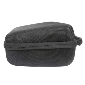 Kustom Logo EVA penyimpanan kasus medis keras untuk Monitor tekanan darah untuk lengan BP penyimpanan Monitor - Product Image 5