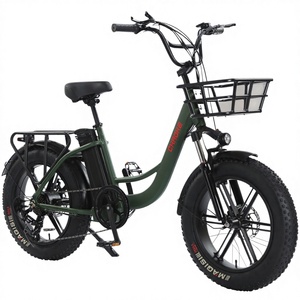 Scooter électrique à deux roues de grande taille, modèle Snow-CK02, personnalisable pour le commerce extérieur transfrontalier, avec batterie au lithium - Product Image 1