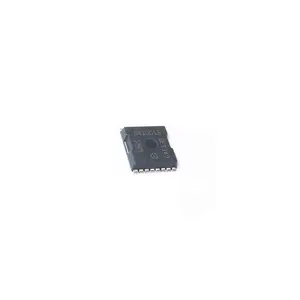 En stock Transistor IAUT300N10S5N015 nouveau MOSFET d'origine IAUT300N10S5N015ATMA1 composants électroniques