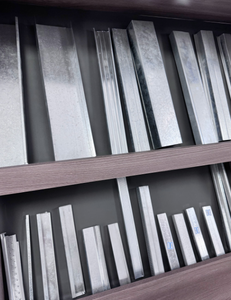 Стальные профили для гипсокартона - Product Image 2