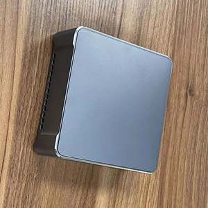 <span class=keywords><strong>Mini</strong></span> ordenador portátil de <span class=keywords><strong>segunda</strong></span> <span class=keywords><strong>mano</strong></span> 11th gen 12th gen <span class=keywords><strong>I5</strong></span> 1135G7 I7 1165G7 DDR4 8GB 256GB SSD, <span class=keywords><strong>pc</strong></span> para videojuegos tipo c 4K HD - Product Image 6