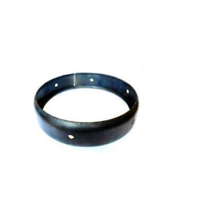 Anillo de pie de cilindro de gas hecho en La India para ajuste de base de cilindro de GLP y estabilidad con opciones de fabricación personalizadas - Product Image 2