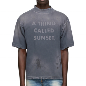 vintage graphic tees bulk