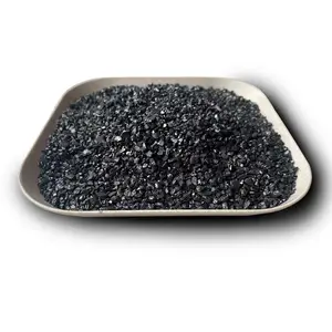 Penjualan Terlaris Furacemetallurgy Tungku Busur Listrik Furbungan Besi