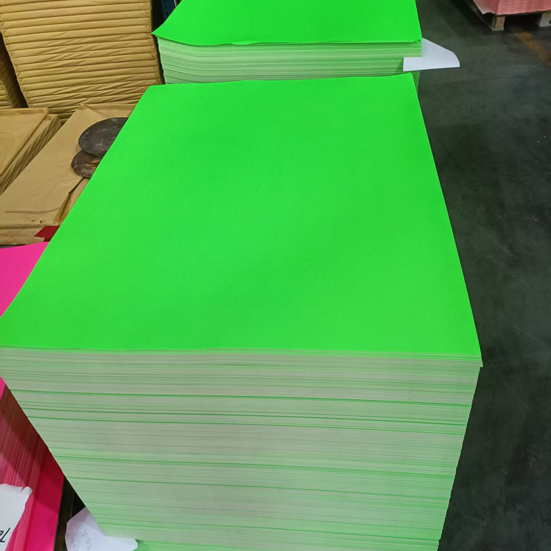 Vert