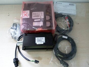 Precio de Fábrica ASD-A2-0221-F ASD-A2-0221-L ASD-A2-0221-M Serie 200w Drive - Product Image 3