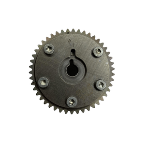 Mới 14310-r40-a01 14310-r40-a02 thời gian VVT bánh cho Honda 2008-2015 mô hình bao gồm Accord C crosstour cho CR-V elysiom - Product Image 1