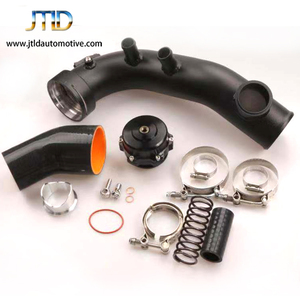 Lạnh lá chắn Air <span class=keywords><strong>intake</strong></span> Lọc forbmw <span class=keywords><strong>N54</strong></span> 335i hiệu suất không khí lạnh <span class=keywords><strong>intake</strong></span> hệ thống cảm ứng Kit - Product Image 2