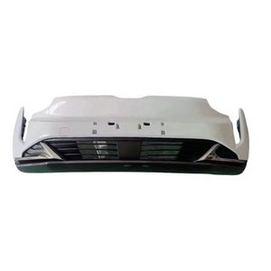 Pièces détachées et accessoires pour véhicules électriques Neta Nezha U V PRO <span class=keywords><strong>S</strong></span> AYA X N01 <span class=keywords><strong>2022</strong></span> 2023 2024 – Vente en gros - Product Image 4