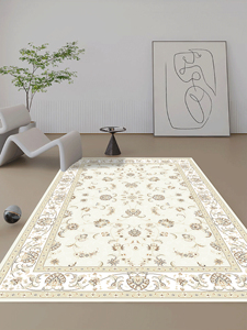 2024 mới nóng bán chất lượng tốt <span class=keywords><strong>WILTON</strong></span> thảm xuất tại Trung Quốc Ba Tư khu vực sàn thảm và thảm kích thước lớn - Product Image 3