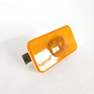 <span class=keywords><strong>Precio</strong></span> barato de fábrica camión lado marcador luz led remolque para <span class=keywords><strong>VOLVO</strong></span> - Product Image 4