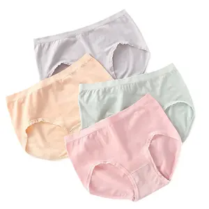 Best Cotton Underwear Malaysia  SUMMER & PEACH – Summer & Peach