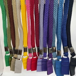 Sangle élastique en nylon pour appareil photo - Product Image 2