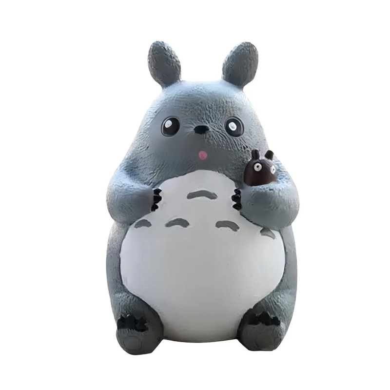 Brand New Painting Toy DIY Cartoon