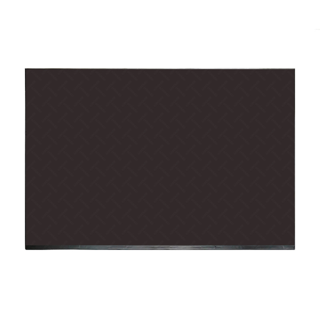 LCDOLED 17" 16:10 240Hz WQXGA 2560x1600 LCD Screen IPS Display Panel B170QAN01.2 AUO84A6