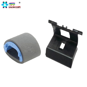 Unidad de tambor de imagen para uso en HP 1025 Hp126a 130a CP1025 M176n M177fw Cf350a Ce310a Canon Lbp 7010c 7018c - Product Image 2